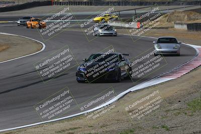 media/May-16-2025-Speed Ventures (Fri) [[030a46a976]]/Orange/Session 1 (Turn 3)/